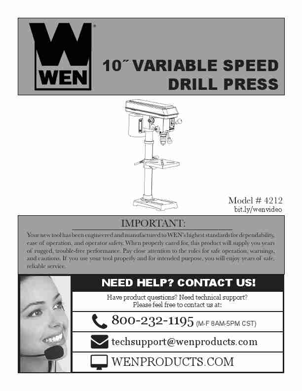 Wen 4212 Manual-page_pdf